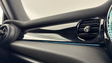 MINI Hatchback 1.5 Cooper Sport 3dr Auto Petrol Hatchback